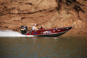 REVIEWED: XTREME 540 TOURNAMENT CLASSIC